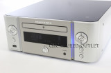 【買取】 Marantz M-CR611【コード01-03149】