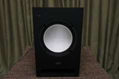 【買取】ONKYO SL-A251(B)-特【コード00-95268】
