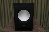【買取】ONKYO SL-A251(B)-特【コード00-95268】