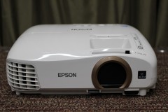 【買取】EPSON EH-TW5350S【コード00-95310】