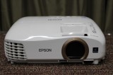 【買取】EPSON EH-TW5350S【コード00-95310】