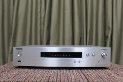 【買取】ONKYO NS-6170【コード00-97130】