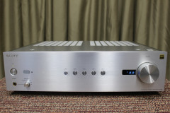 【買取】SONY TA-A1ES【コード00-97108-29】