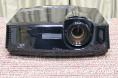 【買取】MITSUBISHI LVP-HC3800【コード00-95285】