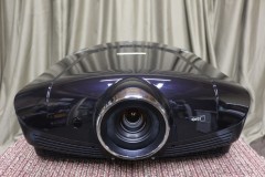 【買取】MITSUBISHI LVP-HC9000D【コード00-91611】