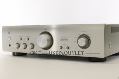 【買取】DENON PMA-390RE(SP)【コード01-03151】