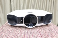 【買取】EPSON EH-TW8200【コード06-20716】