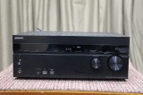 【買取】SONY STR-DN1040【コード00-95304】
