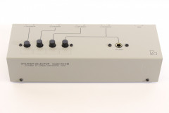 【買取】LUXMAN AS-5III【コード01-03152】