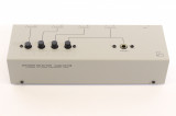 【買取】LUXMAN AS-5III【コード01-03152】