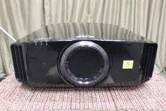 【買取】Victor DLA-X9【コード06-18689】