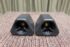 【買取】MURATA ES105 【コード00-92386】