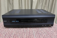 【買取】OPPO BDP-105DJP【コード00-92454】