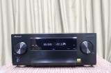 【買取】Pioneer SC-LX501【コード00-95295】