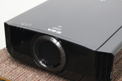 【買取】Victor DLA-X70R-UPG【コード00-97456】