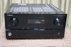 【買取】Pioneer SC-LX71【コード00-95284】