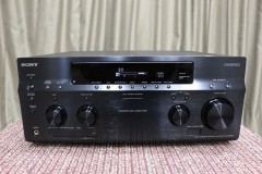 【買取】SONY TA-DA5800ES【コード00-92446】