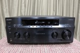 【買取】SONY TA-DA5800ES【コード00-92446】