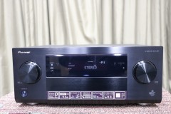 【買取】Pioneer SC-LX87-特【コード00-95292】