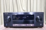 【買取】Pioneer SC-LX87-特【コード00-95292】