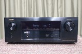 【買取】DENON AVR-X2200W【コード00-95281】