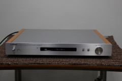 【買取】YAMAHA NP-S2000【コード00-97475】