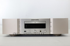 【買取】marantz SA-14S1【コード01-03156】