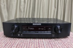 【買取】marantz NR1403【コード00-92445】