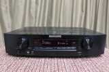 【買取】marantz NR1403【コード00-92445】