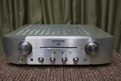 【買取】marantz PM8005-特【コード00-95282】