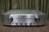 【買取】marantz PM8005-特【コード00-95282】
