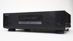 【買取】Pioneer BDP-LX88【コード21-03076】