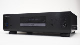 【買取】Pioneer BDP-LX88【コード21-03076】