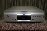 【買取】DENON DCD-SA1【コード00-92441】
