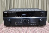 【買取】YAMAHA RX-V767(B)【コード00-92440】