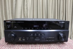【買取】YAMAHA RX-V771(B)【コード00-92448】