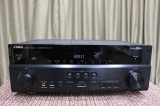 【買取】YAMAHA RX-V771(B)【コード00-92448】