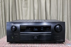【買取】DENON AVC-4310(K)【コード00-95306】