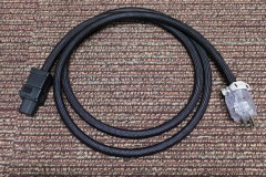 【買取】AcousticRevive POWERSTANDARD/2.0m【00-95298】