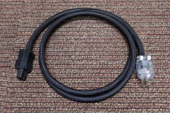 【買取】AcousticRevive POWERSTANDARD/2.0m【00-95299】