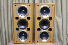 【買取】Pioneer S-LH3/ペア【コード00-97358】