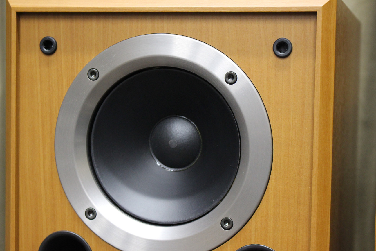 中古】Pioneer S-LH3/ペア【コード00-97358】 | 中古販売・買取サイト 