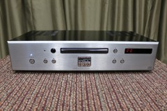 【買取】SOULNOTE sc1.0 【コード00-92426】