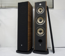 【買取】FOCAL Aria 948(WN)【コード05-00833】