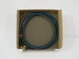 【買取】AC DESIGN　TCS1/Ⅱ 【コード05-021602-5】