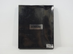 【買取】ACROLINK 6N-D5050Ⅱ/RCA1.0m【コード05-021603-5】