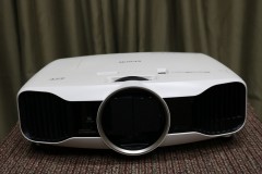 【買取】EPSON EH-TW8100W-特【コード00-95303】