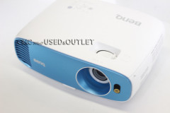 【買取】BenQ TK800M【コード01-03159】　