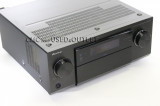 【買取】Pioneer VSA-LX55【コード01-03157】