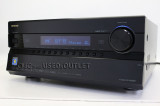 【買取】ONKYO TX-NA5007【コード01-00516】